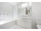 37/180 Little Collins Street, Melbourne VIC 3000