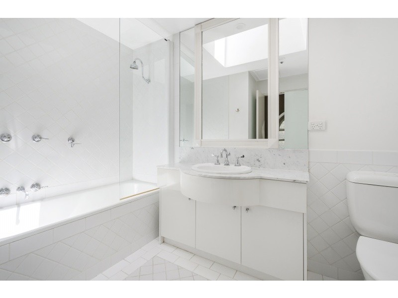 37/180 Little Collins Street, Melbourne VIC 3000