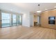 905/133 Russell Street, Melbourne VIC 3000