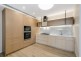 905/133 Russell Street, Melbourne VIC 3000