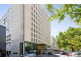 905/133 Russell Street, Melbourne VIC 3000