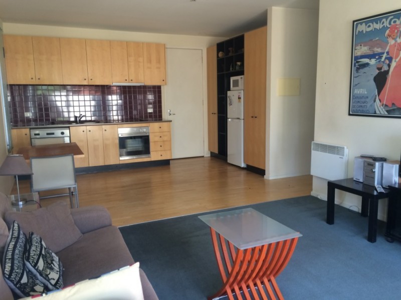 55 Westbank Terrace, Richmond VIC 3121