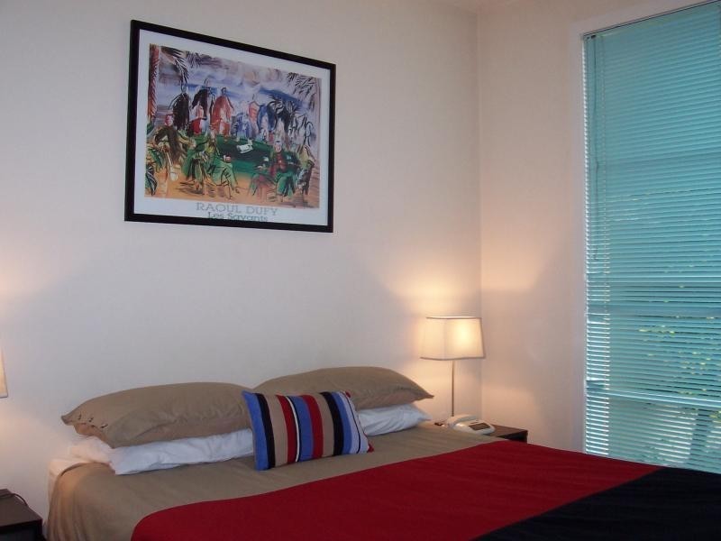 55 Westbank Terrace, Richmond VIC 3121