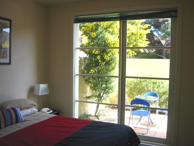 55 Westbank Terrace, Richmond VIC 3121