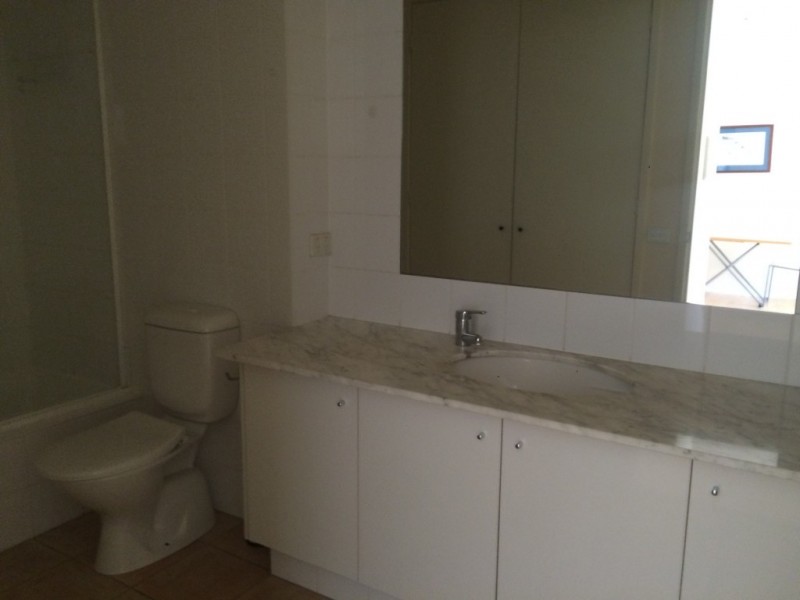 55 Westbank Terrace, Richmond VIC 3121