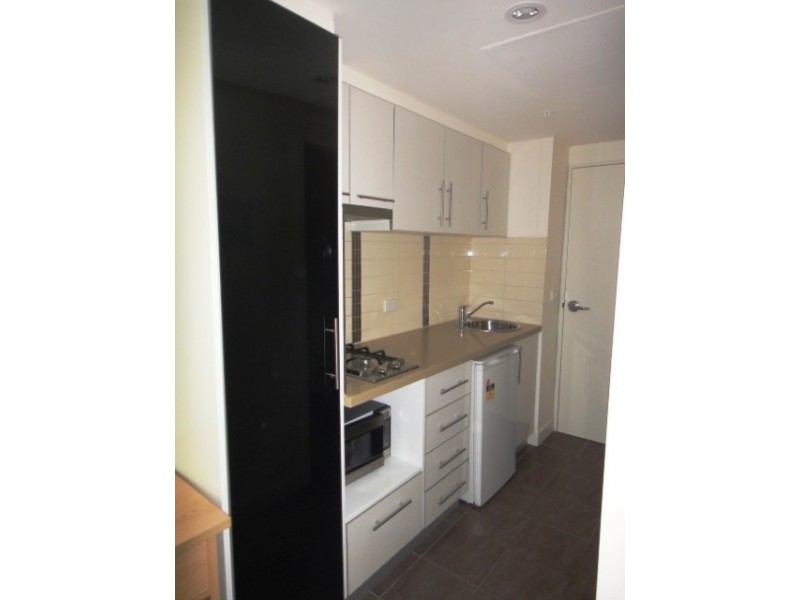 508/3-11 High Street, North Melbourne VIC 3051