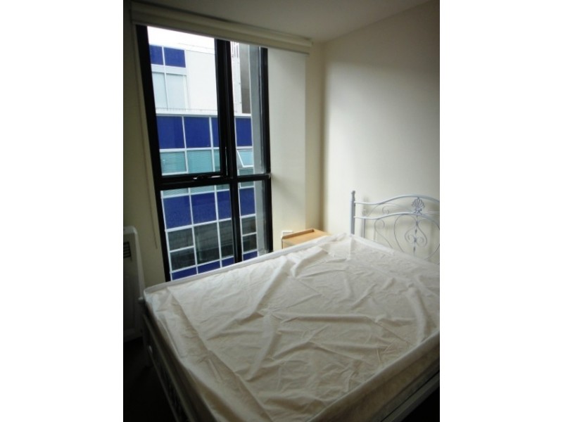 508/3-11 High Street, North Melbourne VIC 3051