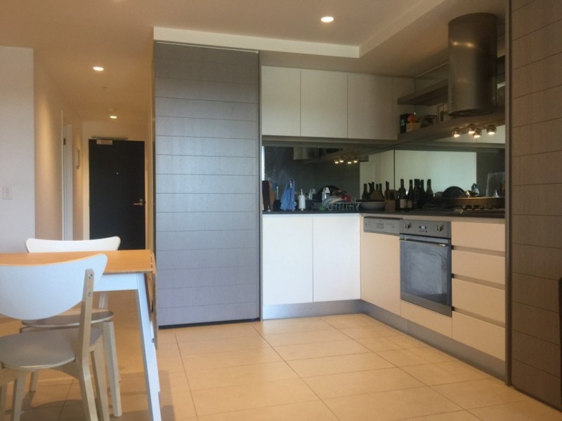 C402/11 Shamrock Street, Abbotsford VIC 3067