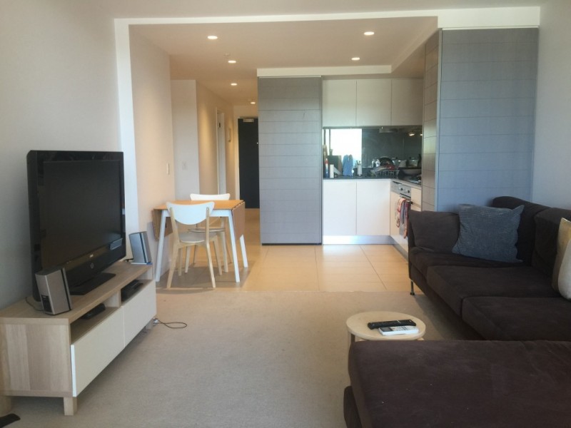 C402/11 Shamrock Street, Abbotsford VIC 3067