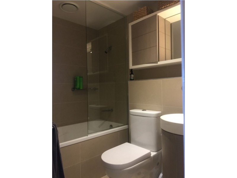 C402/11 Shamrock Street, Abbotsford VIC 3067