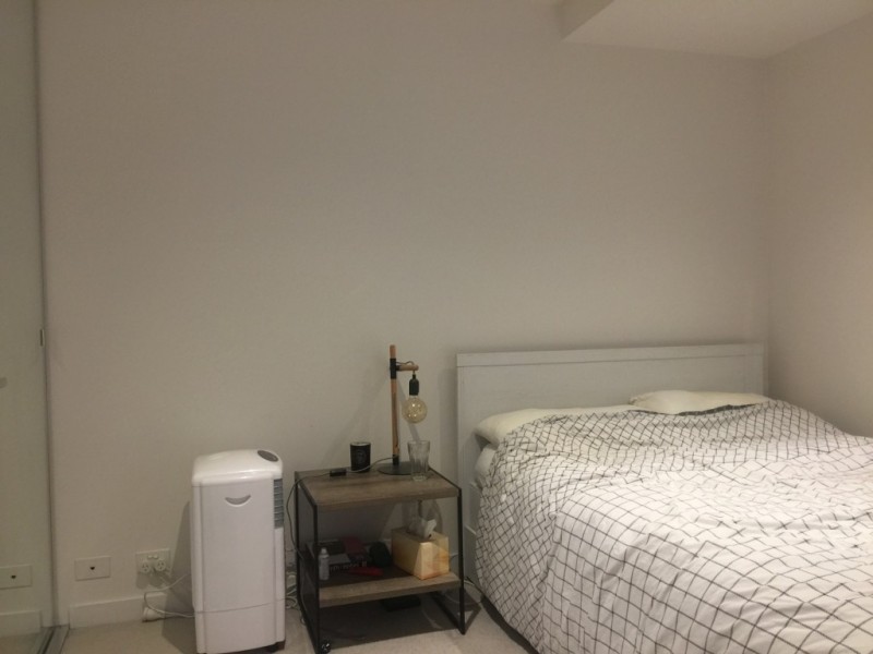 C402/11 Shamrock Street, Abbotsford VIC 3067