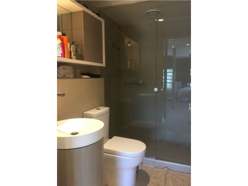 C402/11 Shamrock Street, Abbotsford VIC 3067