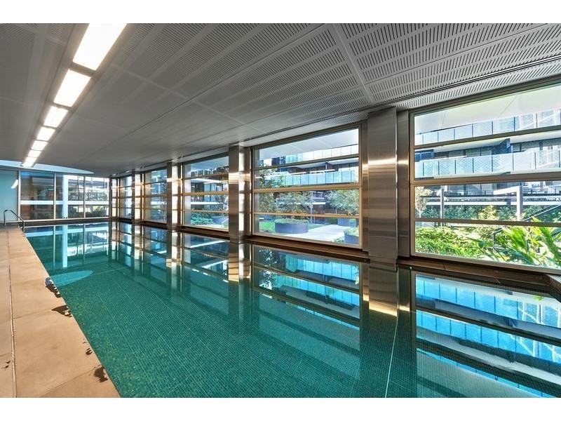 C402/11 Shamrock Street, Abbotsford VIC 3067