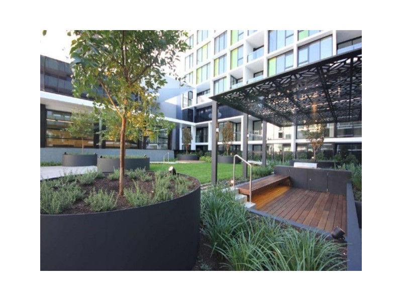 C402/11 Shamrock Street, Abbotsford VIC 3067