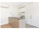 8/9 Warner Street, Malvern VIC 3144