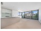 8/9 Warner Street, Malvern VIC 3144