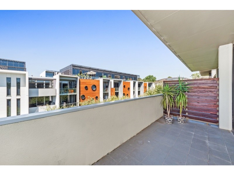 8/9 Warner Street, Malvern VIC 3144
