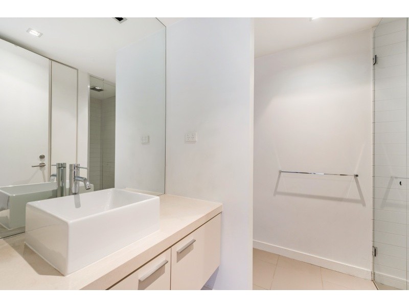 8/9 Warner Street, Malvern VIC 3144