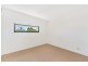 8/9 Warner Street, Malvern VIC 3144