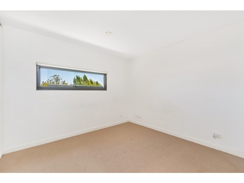 8/9 Warner Street, Malvern VIC 3144