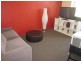 4/83 Westbury Street, St Kilda East VIC 3183