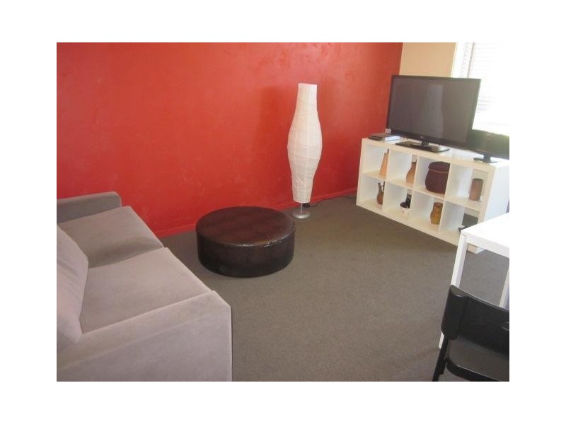 4/83 Westbury Street, St Kilda East VIC 3183