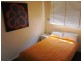 4/83 Westbury Street, St Kilda East VIC 3183