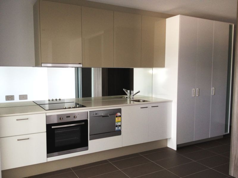 2315/220 Spencer Street, Melbourne VIC 3000