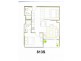 2315/220 Spencer Street, Melbourne VIC 3000