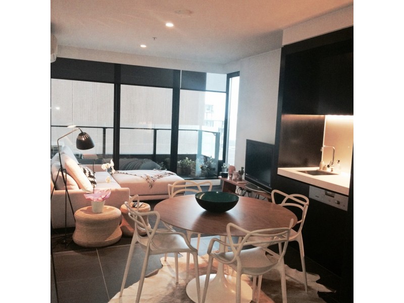 1101/50 Albert Road, South Melbourne VIC 3205