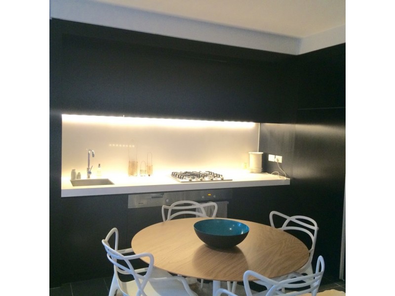 1101/50 Albert Road, South Melbourne VIC 3205