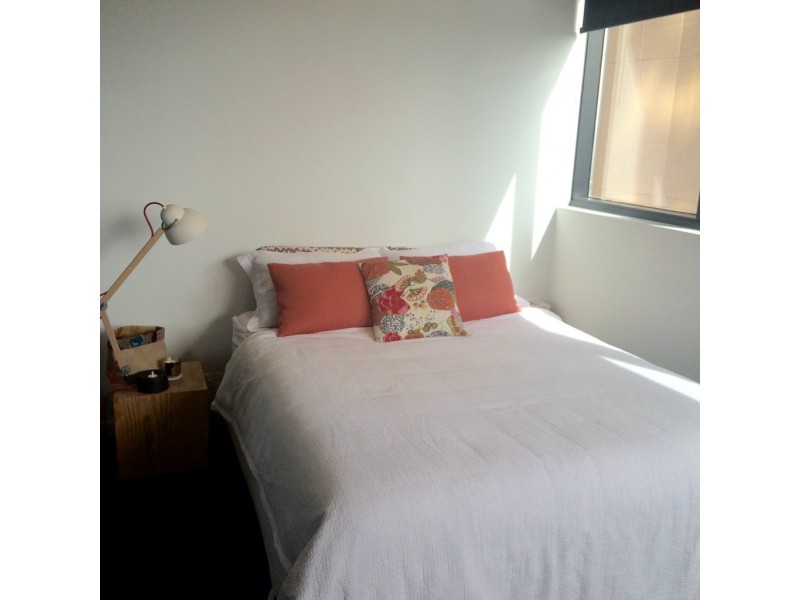 1101/50 Albert Road, South Melbourne VIC 3205