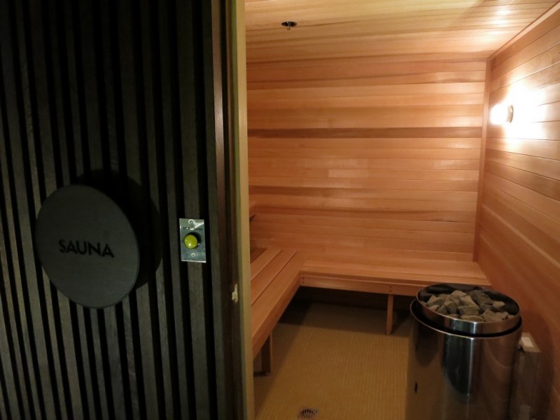 1101/50 Albert Road, South Melbourne VIC 3205