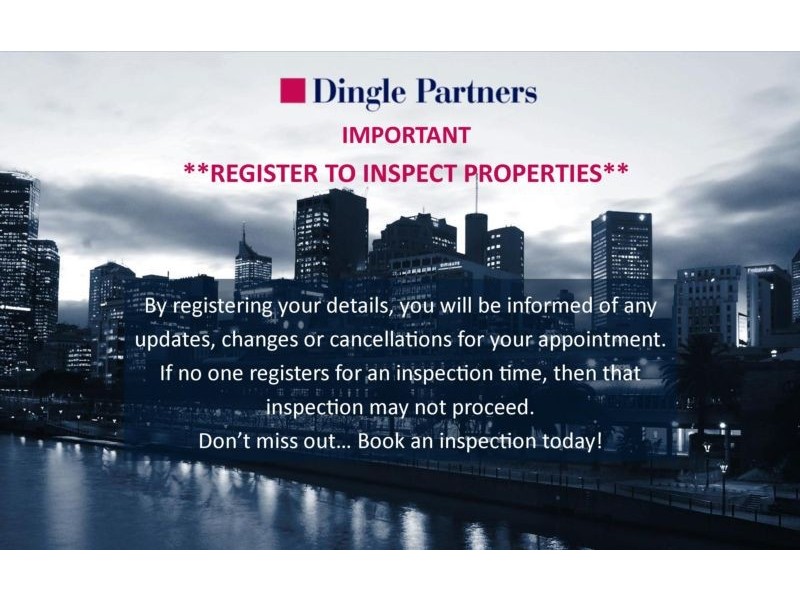 1101/50 Albert Road, South Melbourne VIC 3205