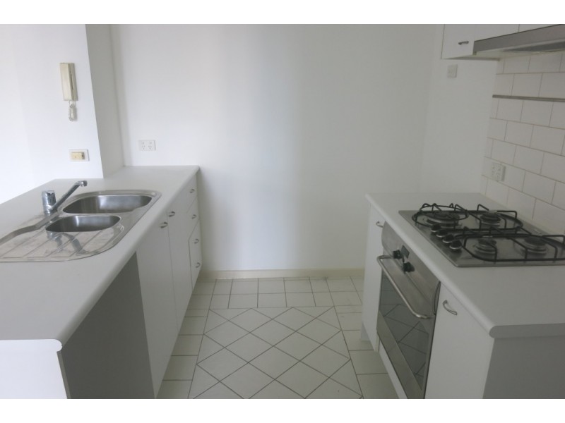 46/69 Dorcas Street, South Melbourne VIC 3205