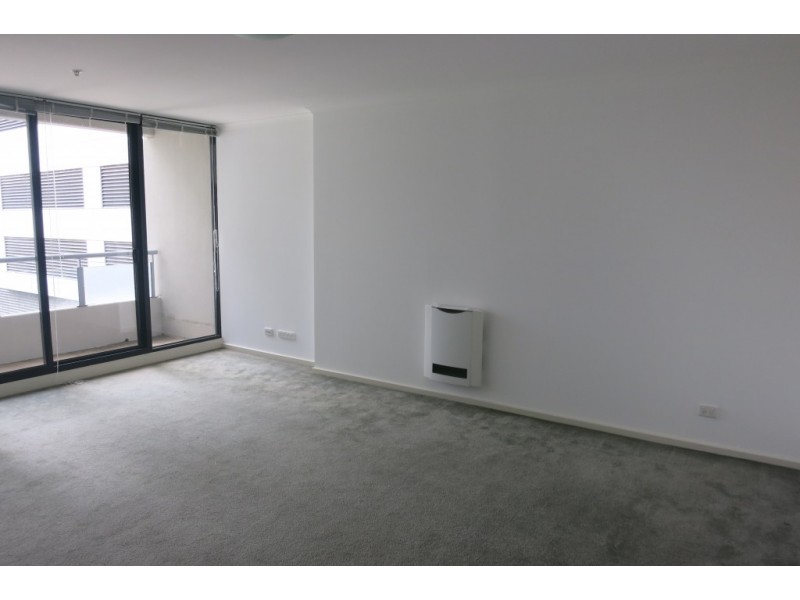 46/69 Dorcas Street, South Melbourne VIC 3205