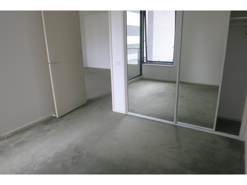 46/69 Dorcas Street, South Melbourne VIC 3205