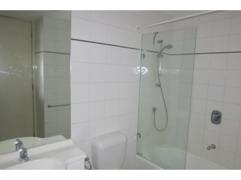 46/69 Dorcas Street, South Melbourne VIC 3205