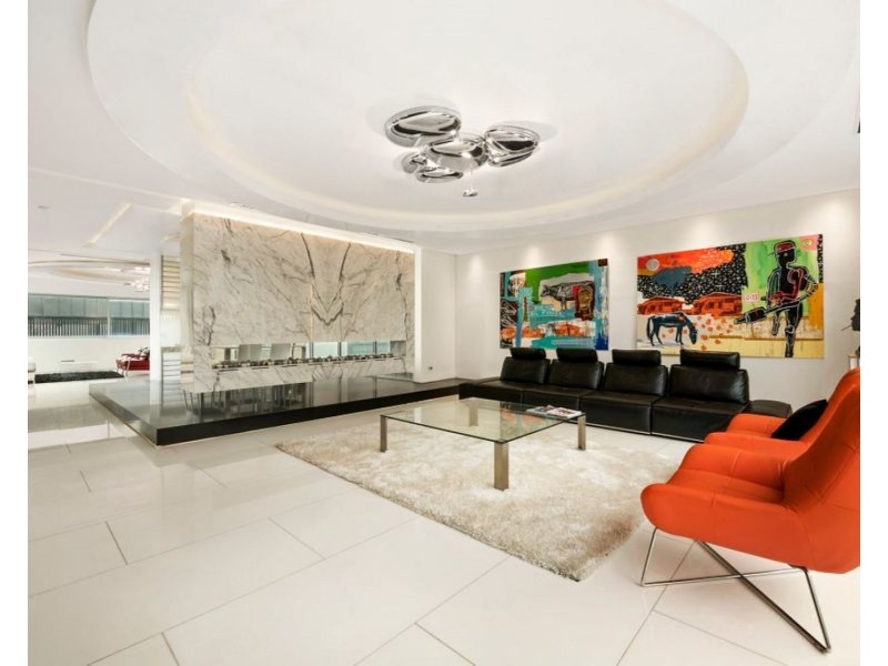 41-43 Little Leveson Street, North Melbourne VIC 3051