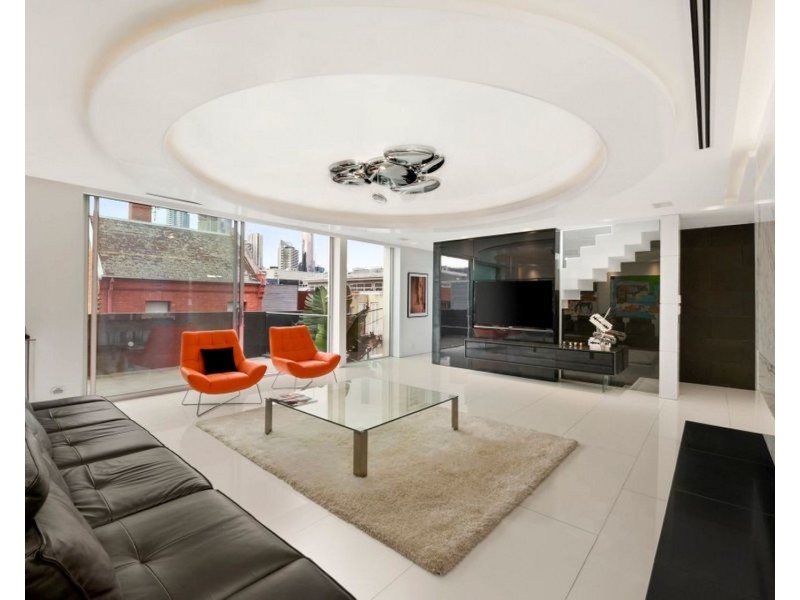 41-43 Little Leveson Street, North Melbourne VIC 3051