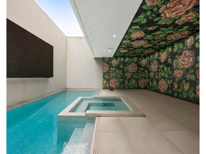 41-43 Little Leveson Street, North Melbourne VIC 3051