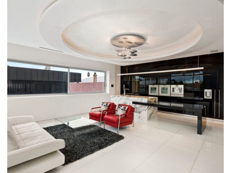 41-43 Little Leveson Street, North Melbourne VIC 3051