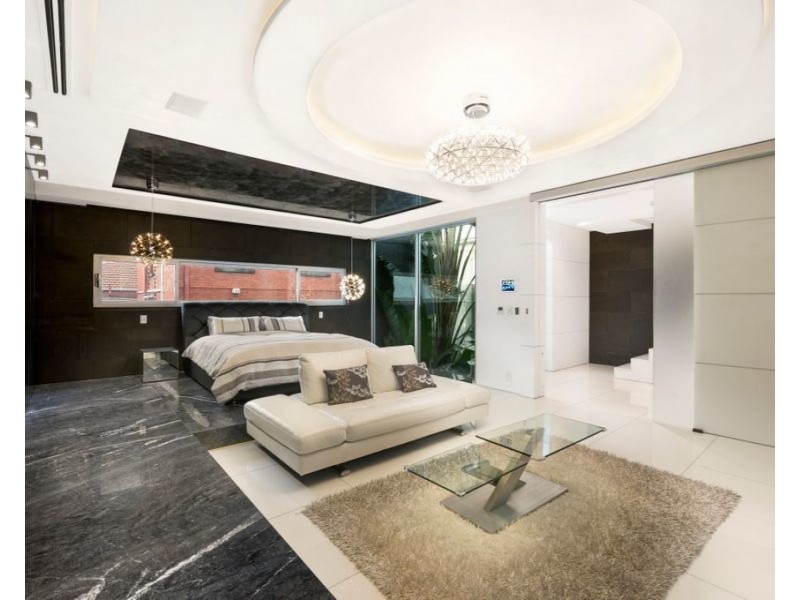 41-43 Little Leveson Street, North Melbourne VIC 3051