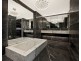 41-43 Little Leveson Street, North Melbourne VIC 3051