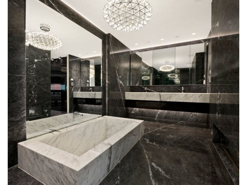 41-43 Little Leveson Street, North Melbourne VIC 3051