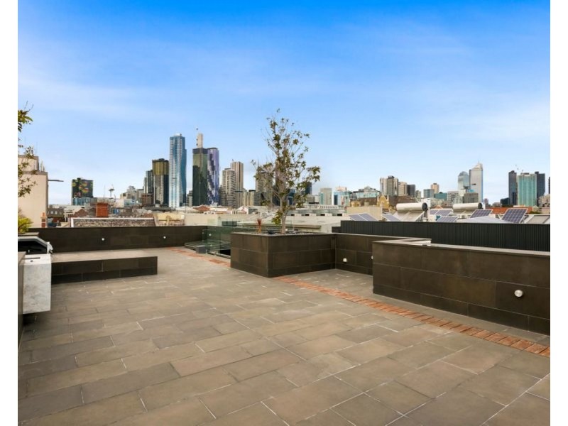 41-43 Little Leveson Street, North Melbourne VIC 3051