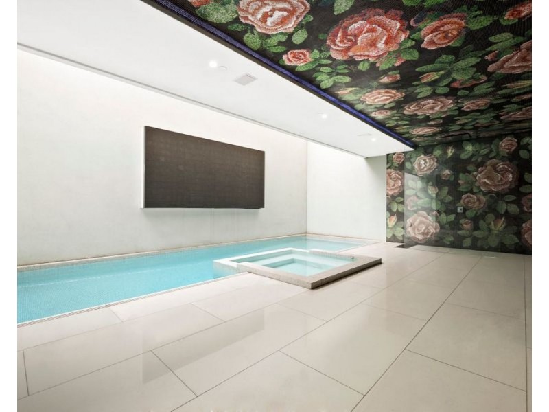 41-43 Little Leveson Street, North Melbourne VIC 3051