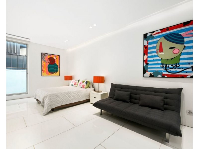 41-43 Little Leveson Street, North Melbourne VIC 3051