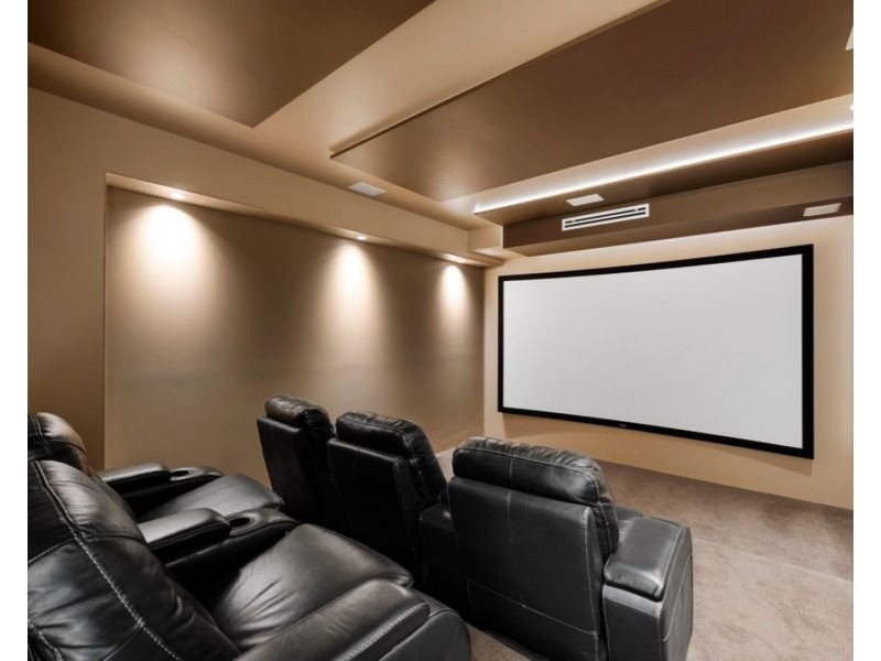 41-43 Little Leveson Street, North Melbourne VIC 3051