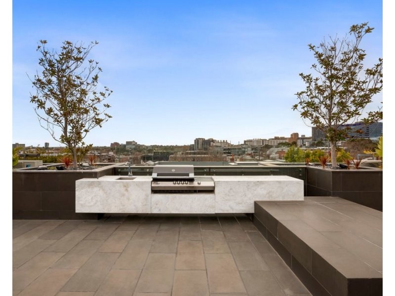 41-43 Little Leveson Street, North Melbourne VIC 3051